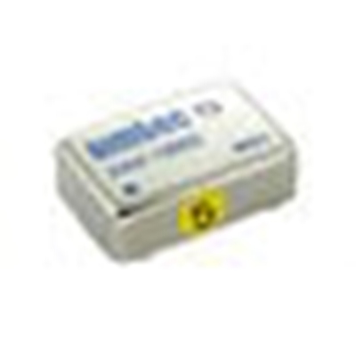 AM6T-1218DZ aimtec product image